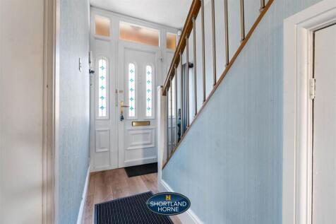40 Crossway Road WM (2 of 21).jpg