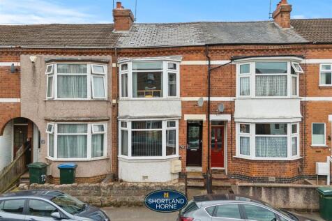 74 Kingsland Avenue WM (19 of 21).jpg