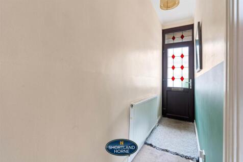 74 Kingsland Avenue WM (7 of 21).jpg