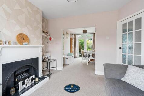 13 Sherlock Road (2 of 21).jpg