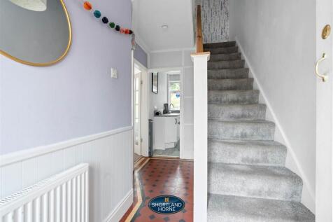 13 Sherlock Road (6 of 21).jpg