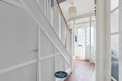 13 Sherlock Road (5 of 21).jpg