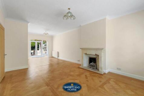 58 Howes Lane WM (17 of 35).jpg