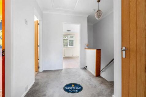 58 Howes Lane WM (5 of 35).jpg