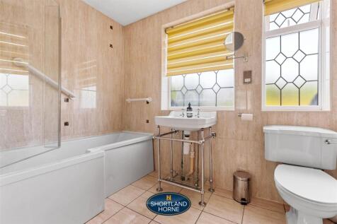 58 Howes Lane WM (6 of 35).jpg