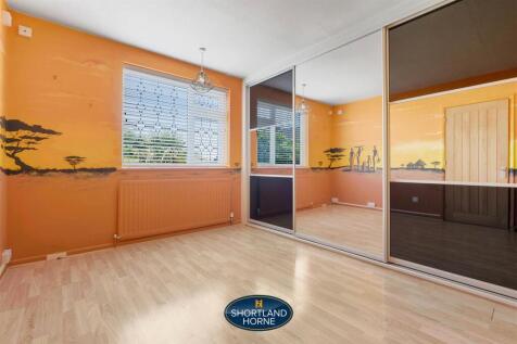 58 Howes Lane WM (8 of 35).jpg