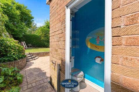 58 Howes Lane WM (27 of 35).jpg