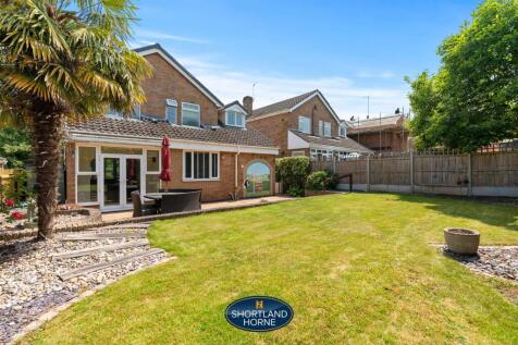 58 Howes Lane WM (30 of 35).jpg