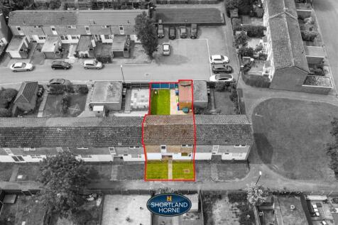 55 Brathay Close WM (21 of 23).jpg
