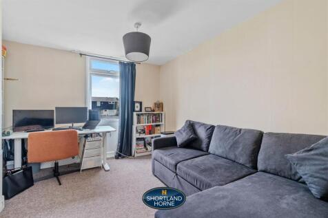 55 Brathay Close WM (1 of 23).jpg