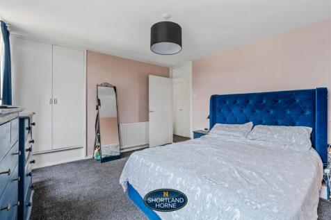 55 Brathay Close WM (7 of 23).jpg