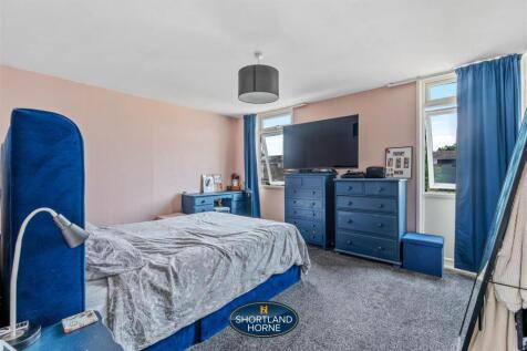 55 Brathay Close WM (6 of 23).jpg
