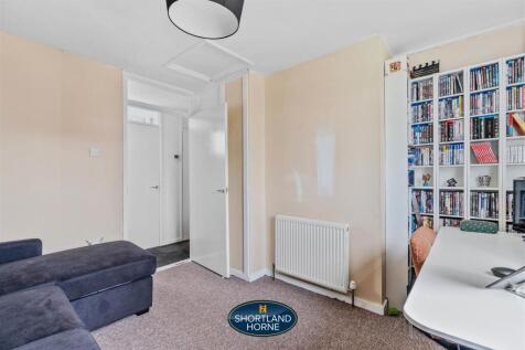 55 Brathay Close WM (2 of 23).jpg