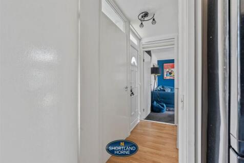 55 Brathay Close WM (15 of 23).jpg