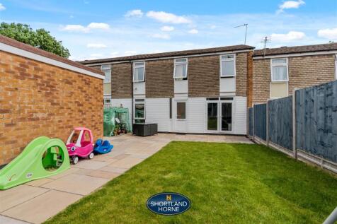 55 Brathay Close WM (18 of 23).jpg