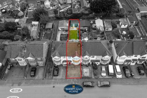 94 Daleway Road WM (31 of 33).jpg