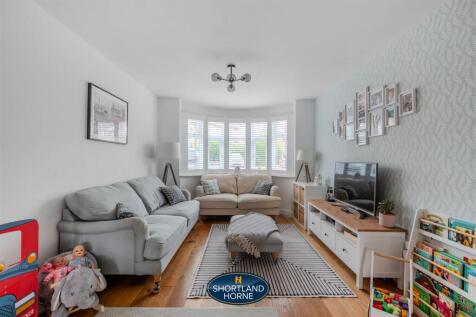 94 Daleway Road WM (12 of 33).jpg