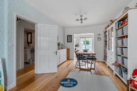 94 Daleway Road WM (14 of 33).jpg