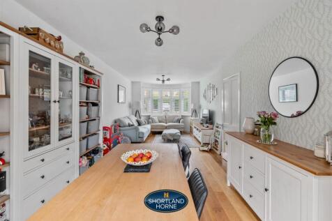 94 Daleway Road WM (15 of 33).jpg