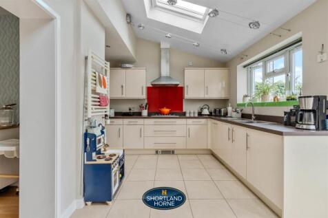 94 Daleway Road WM (17 of 33).jpg