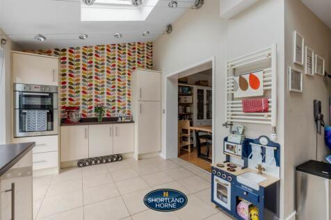 94 Daleway Road WM (20 of 33).jpg
