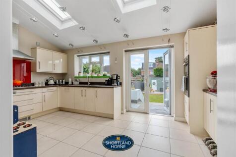 94 Daleway Road WM (18 of 33).jpg