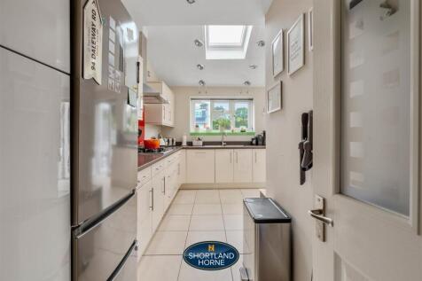 94 Daleway Road WM (19 of 33).jpg
