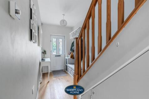 94 Daleway Road WM (22 of 33).jpg