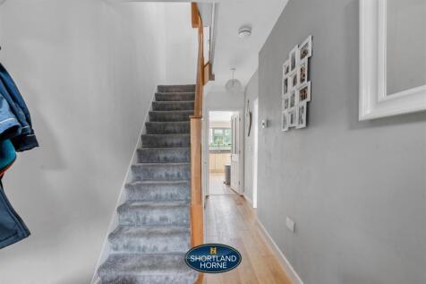 94 Daleway Road WM (23 of 33).jpg