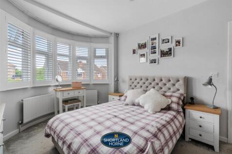 94 Daleway Road WM (4 of 33).jpg