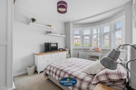 94 Daleway Road WM (3 of 33).jpg