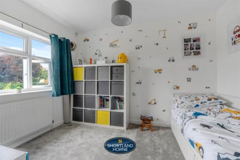 94 Daleway Road WM (5 of 33).jpg