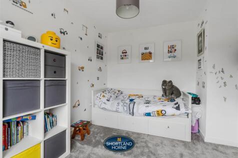 94 Daleway Road WM (6 of 33).jpg