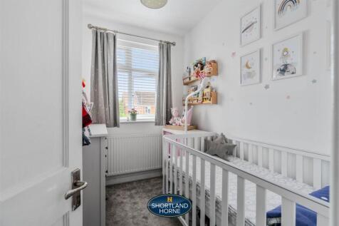 94 Daleway Road WM (7 of 33).jpg