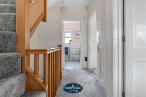 94 Daleway Road WM (9 of 33).jpg