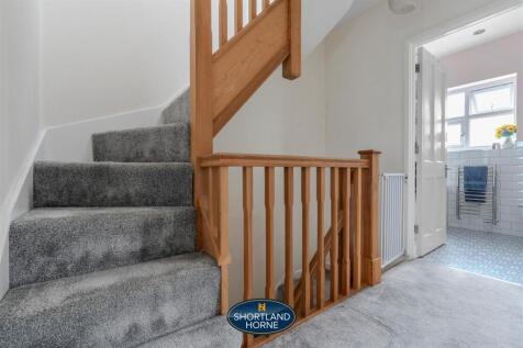 94 Daleway Road WM (8 of 33).jpg