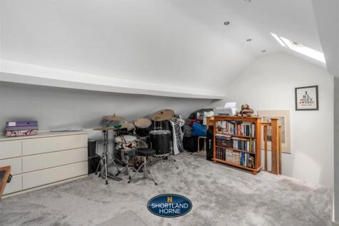 94 Daleway Road WM (2 of 33).jpg