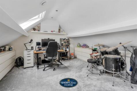 94 Daleway Road WM (1 of 33).jpg