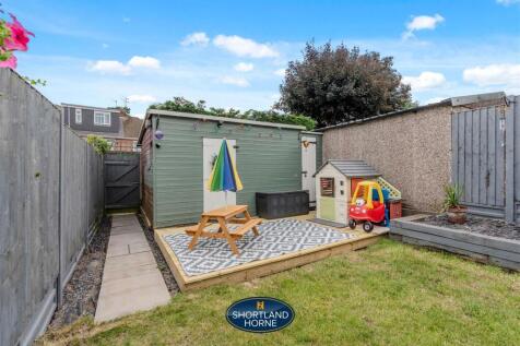 94 Daleway Road WM (28 of 33).jpg
