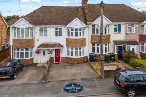 94 Daleway Road WM (33 of 33).jpg