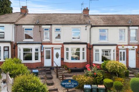 53 Turner Road WM (20 of 20).jpg