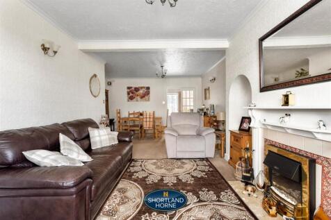 53 Turner Road WM (8 of 20).jpg