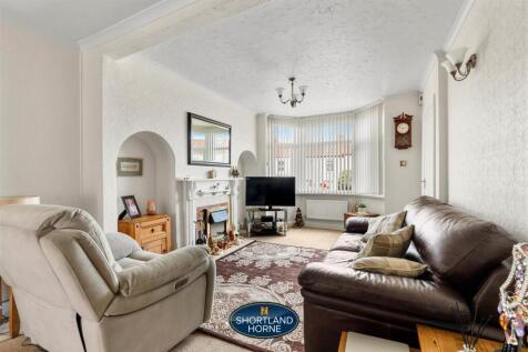 53 Turner Road WM (10 of 20).jpg