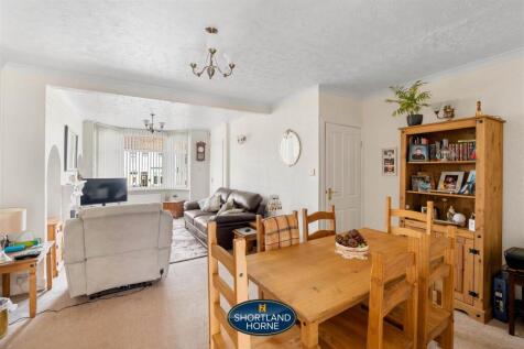 53 Turner Road WM (11 of 20).jpg
