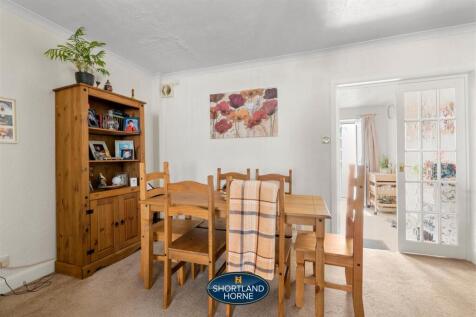 53 Turner Road WM (9 of 20).jpg