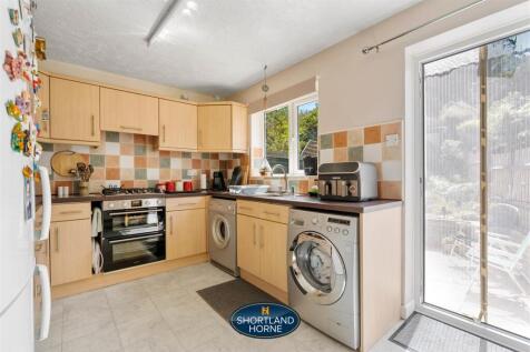 53 Turner Road WM (14 of 20).jpg