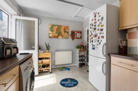 53 Turner Road WM (13 of 20).jpg