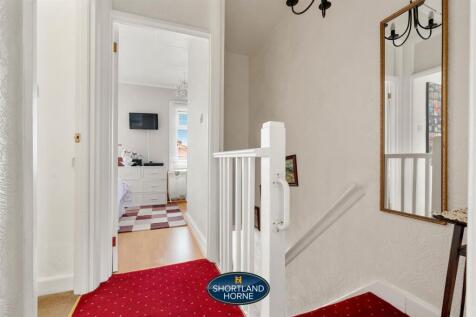 53 Turner Road WM (5 of 20).jpg