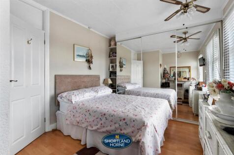 53 Turner Road WM (2 of 20).jpg