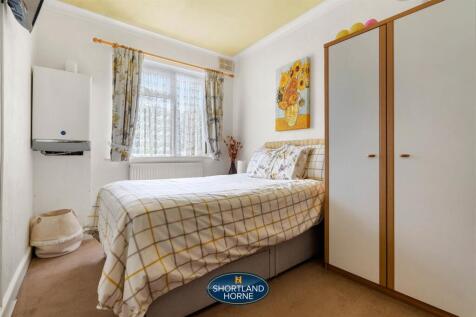 53 Turner Road WM (4 of 20).jpg